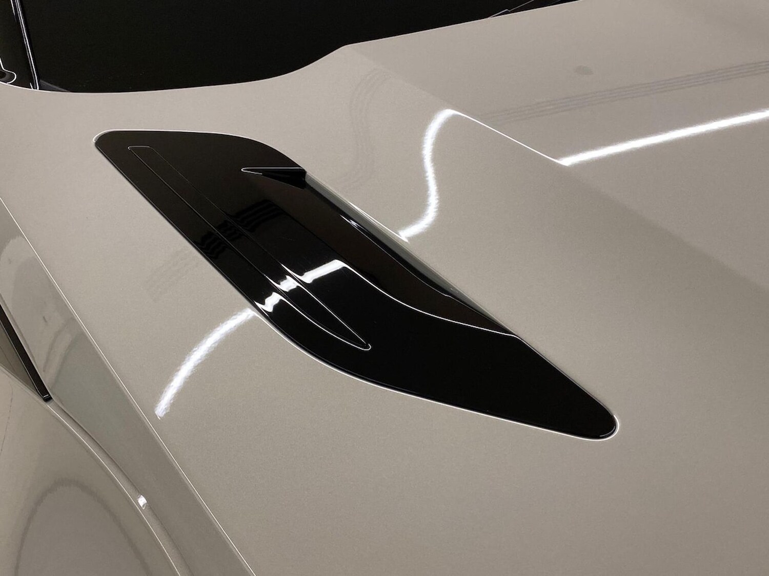 Used Land Rover Range Rover Evoque 2025 for sale - 77489522: Photo 28