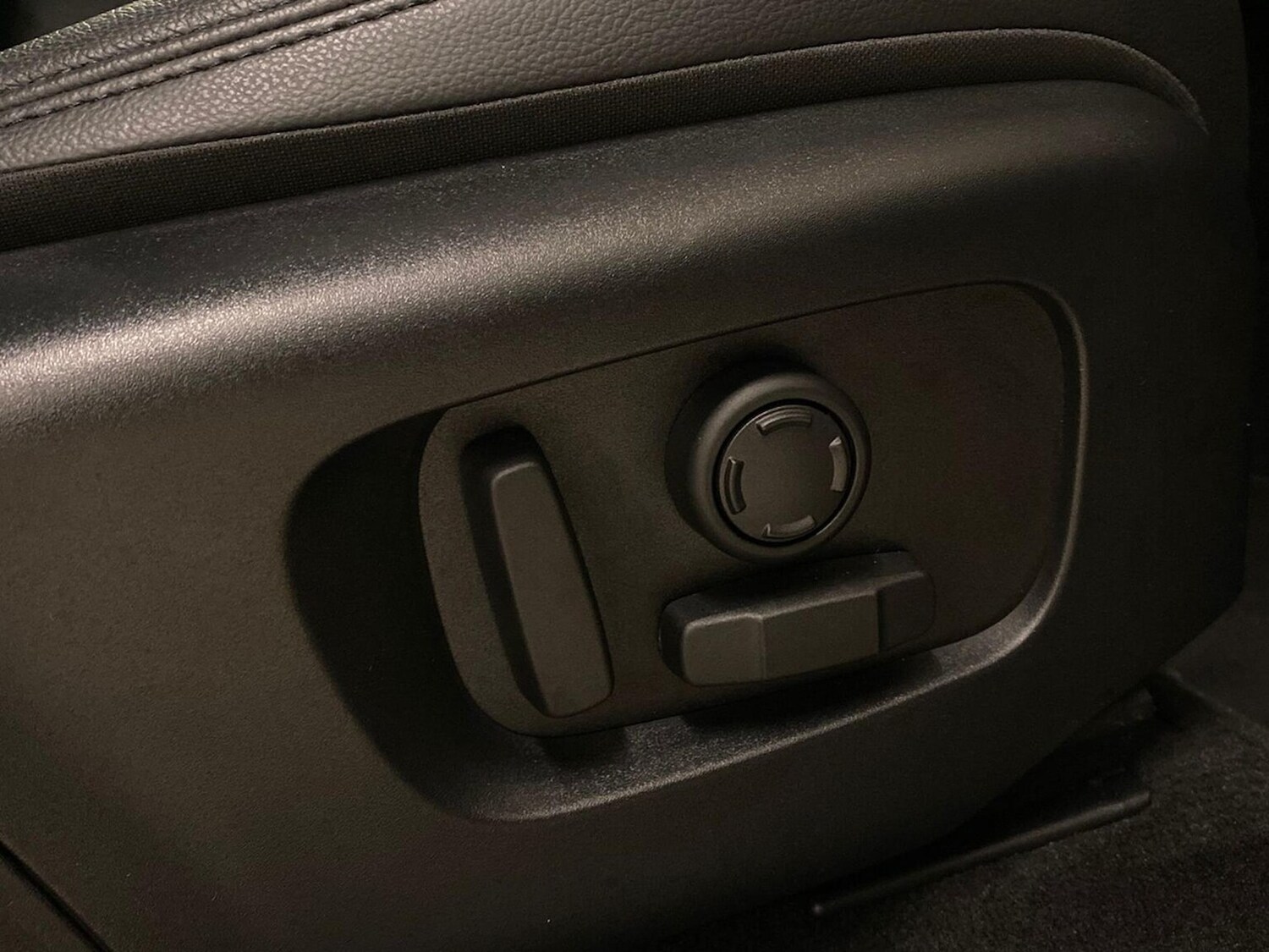 Used Land Rover Range Rover Evoque 2025 for sale - 77489522: Photo 35