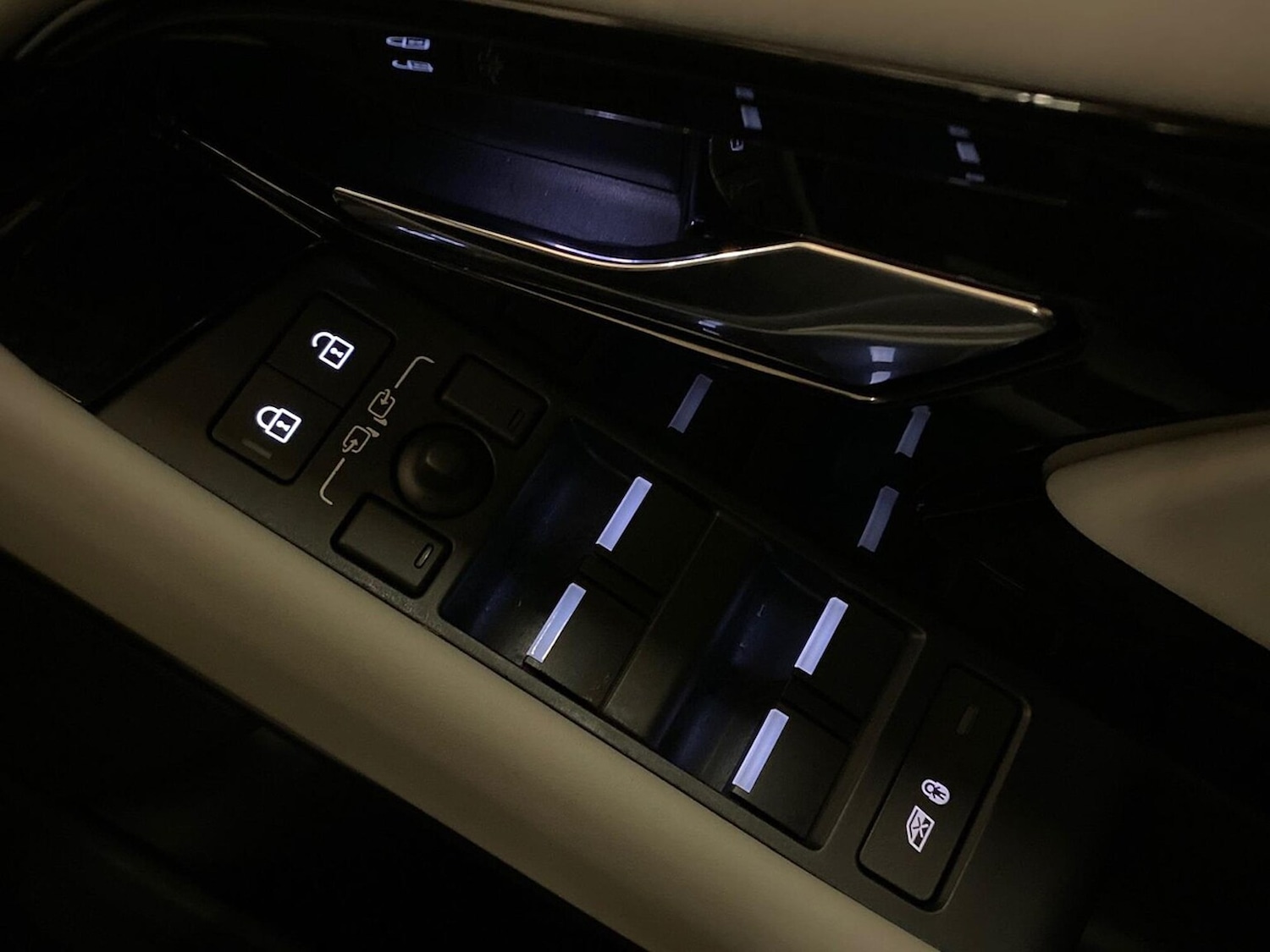 Used Land Rover Range Rover Evoque 2025 for sale - 77489522: Photo 37