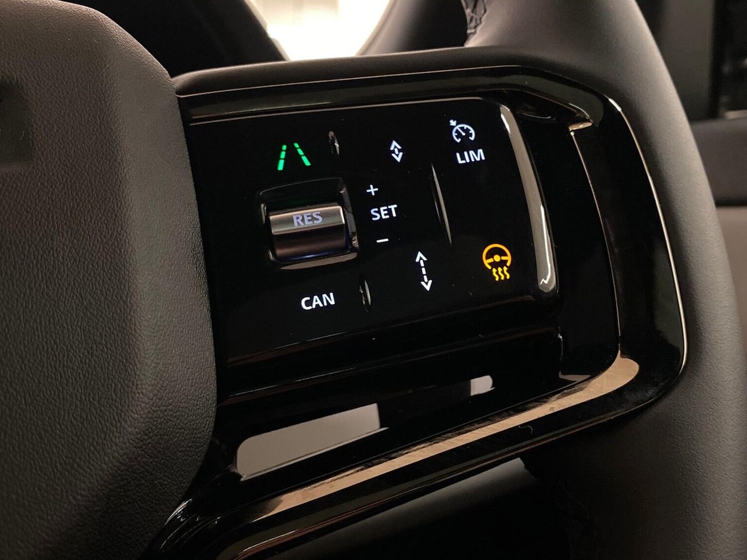 Used Land Rover Range Rover Evoque 2025 for sale - 77489522: Photo 38