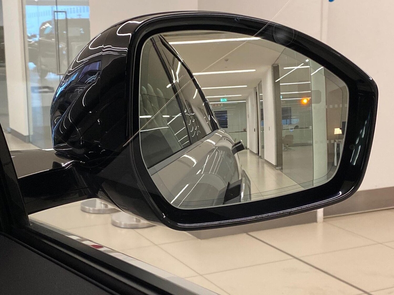 Used Land Rover Range Rover Evoque 2025 for sale - 77489522: Photo 39