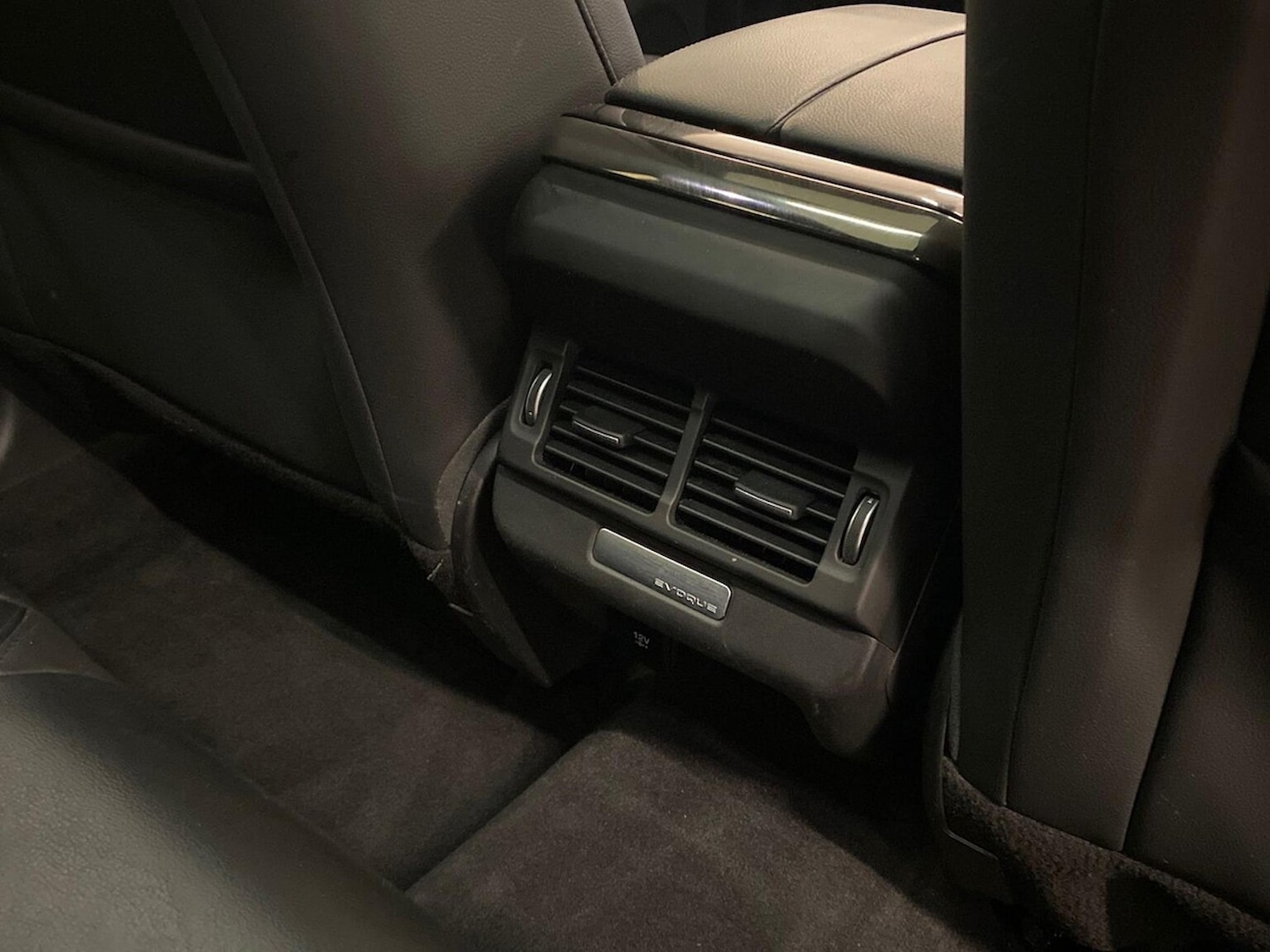 Used Land Rover Range Rover Evoque 2019 for sale - 78210204: Photo 20