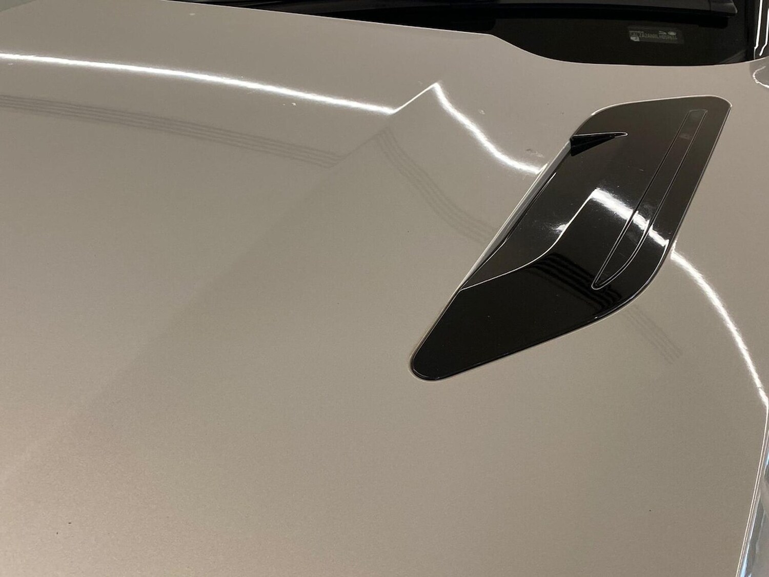 Used Land Rover Range Rover Evoque 2019 for sale - 78210204: Photo 22