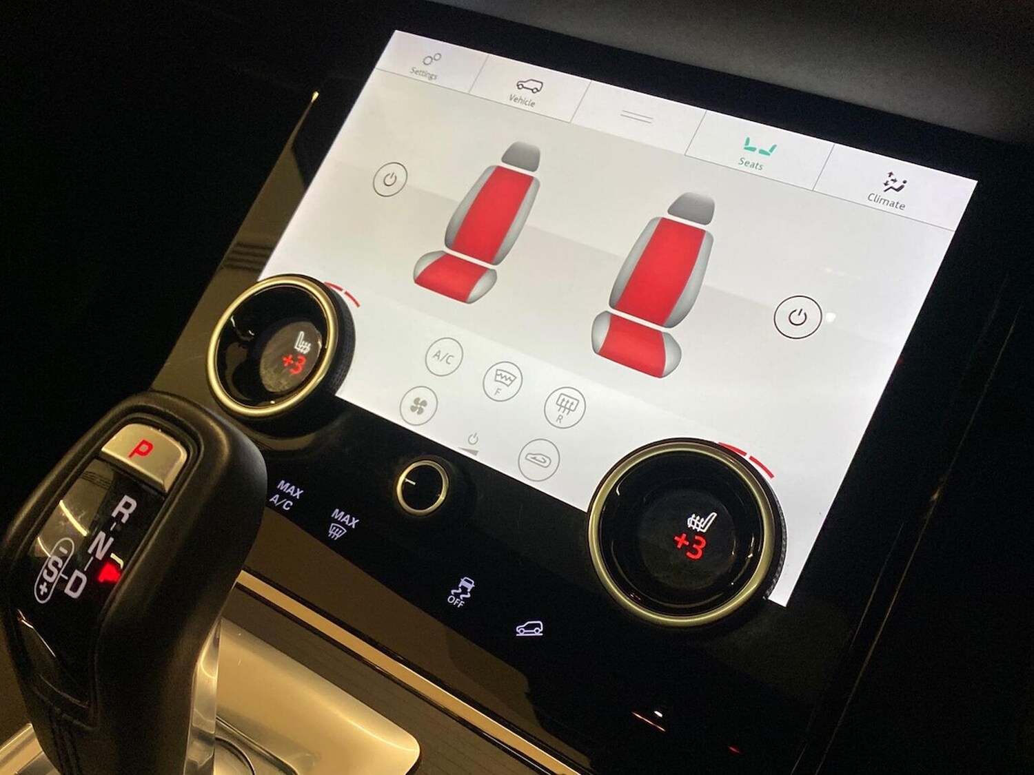 Used Land Rover Range Rover Evoque 2019 for sale - 78210204: Photo 24