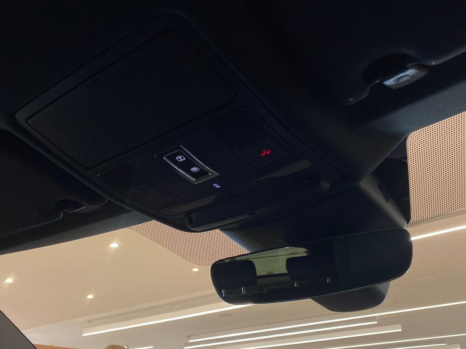 Used Land Rover Range Rover Evoque 2019 for sale - 78210204: Photo 25