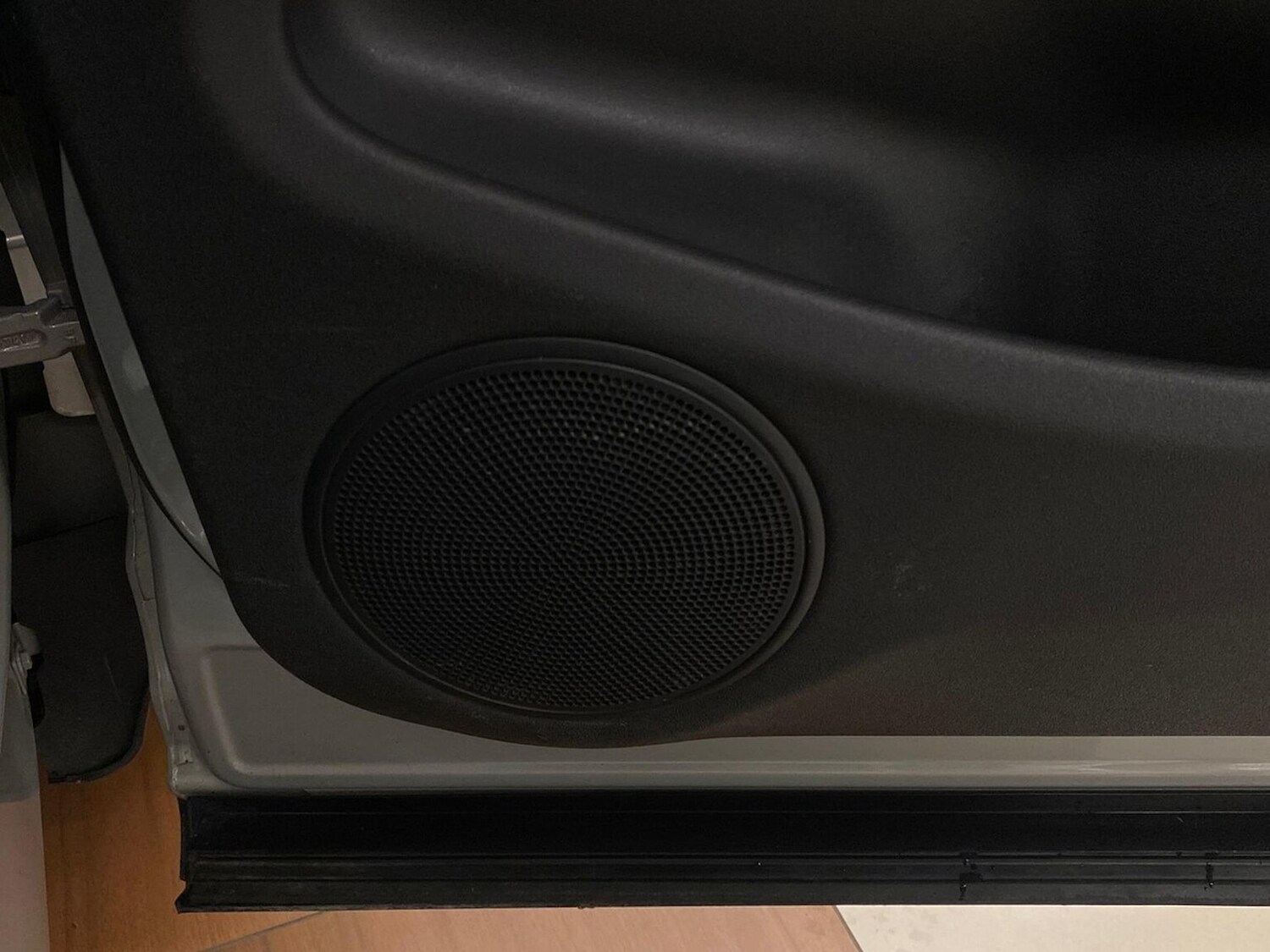 Used Land Rover Range Rover Evoque 2019 for sale - 78210204: Photo 26