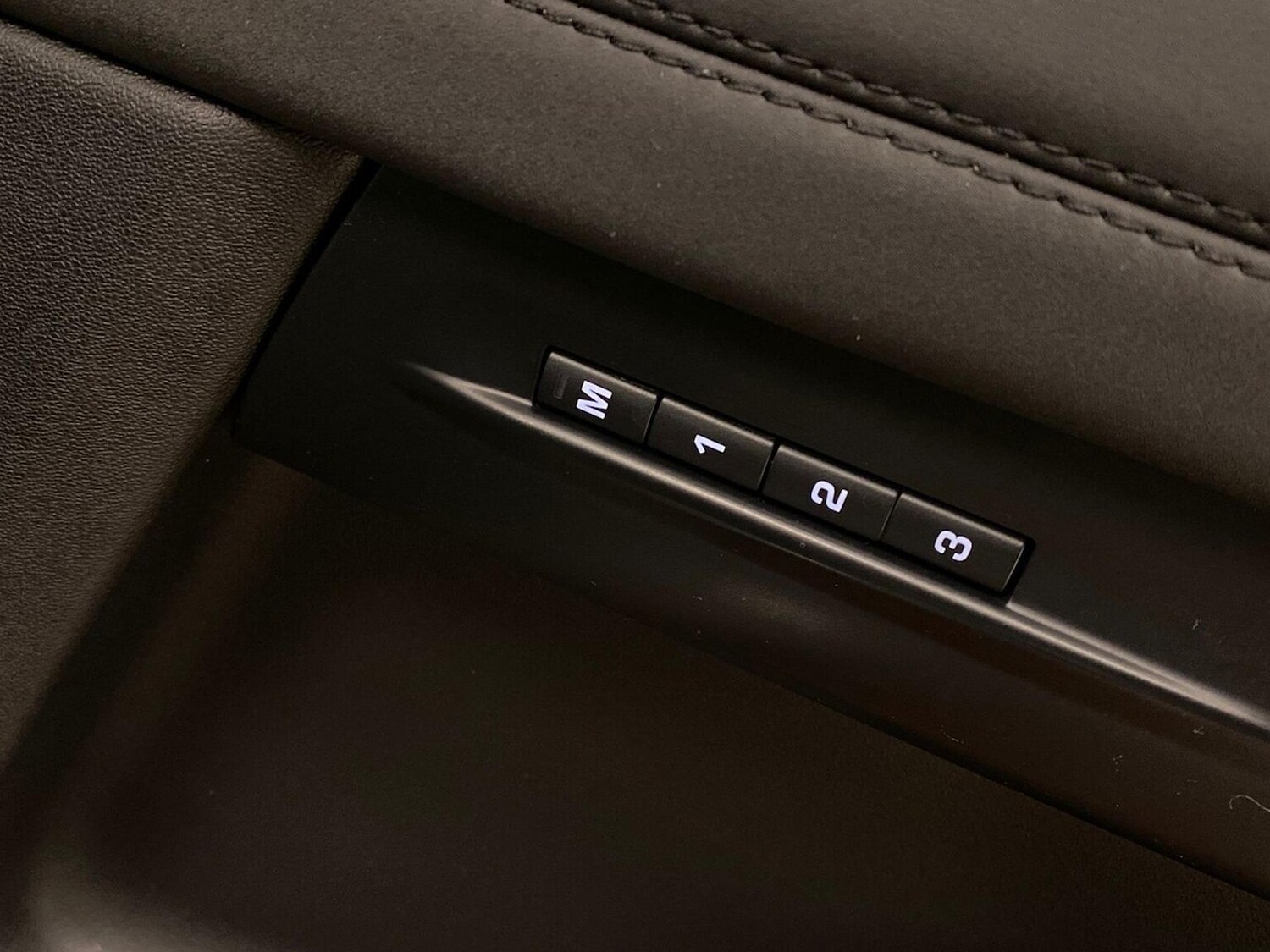 Used Land Rover Range Rover Evoque 2019 for sale - 78210204: Photo 27