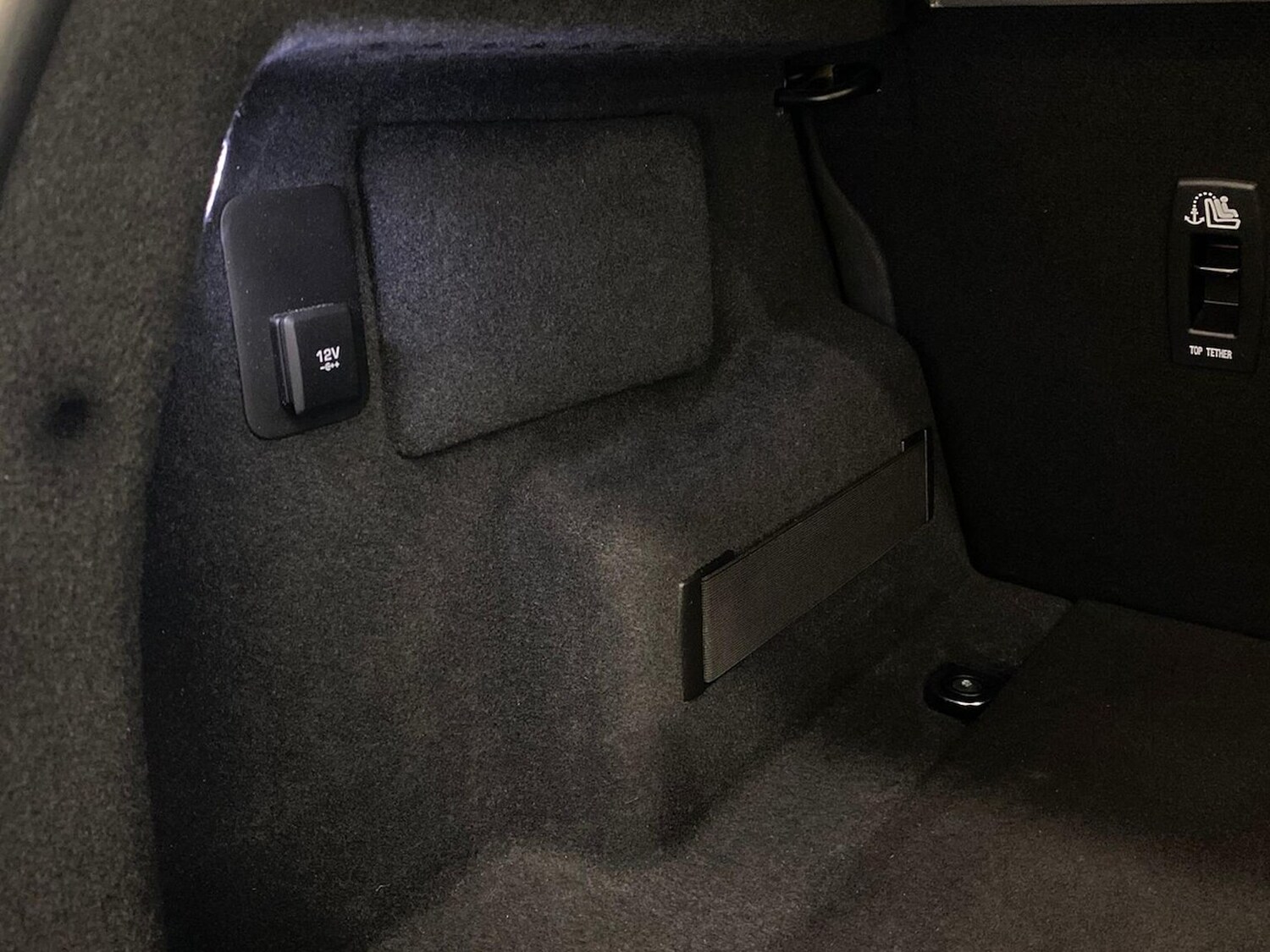 Used Land Rover Range Rover Evoque 2019 for sale - 78210204: Photo 29