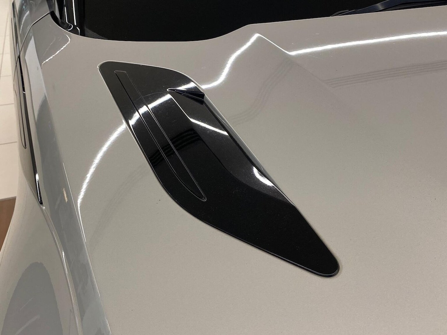 Used Land Rover Range Rover Evoque 2019 for sale - 78210204: Photo 30