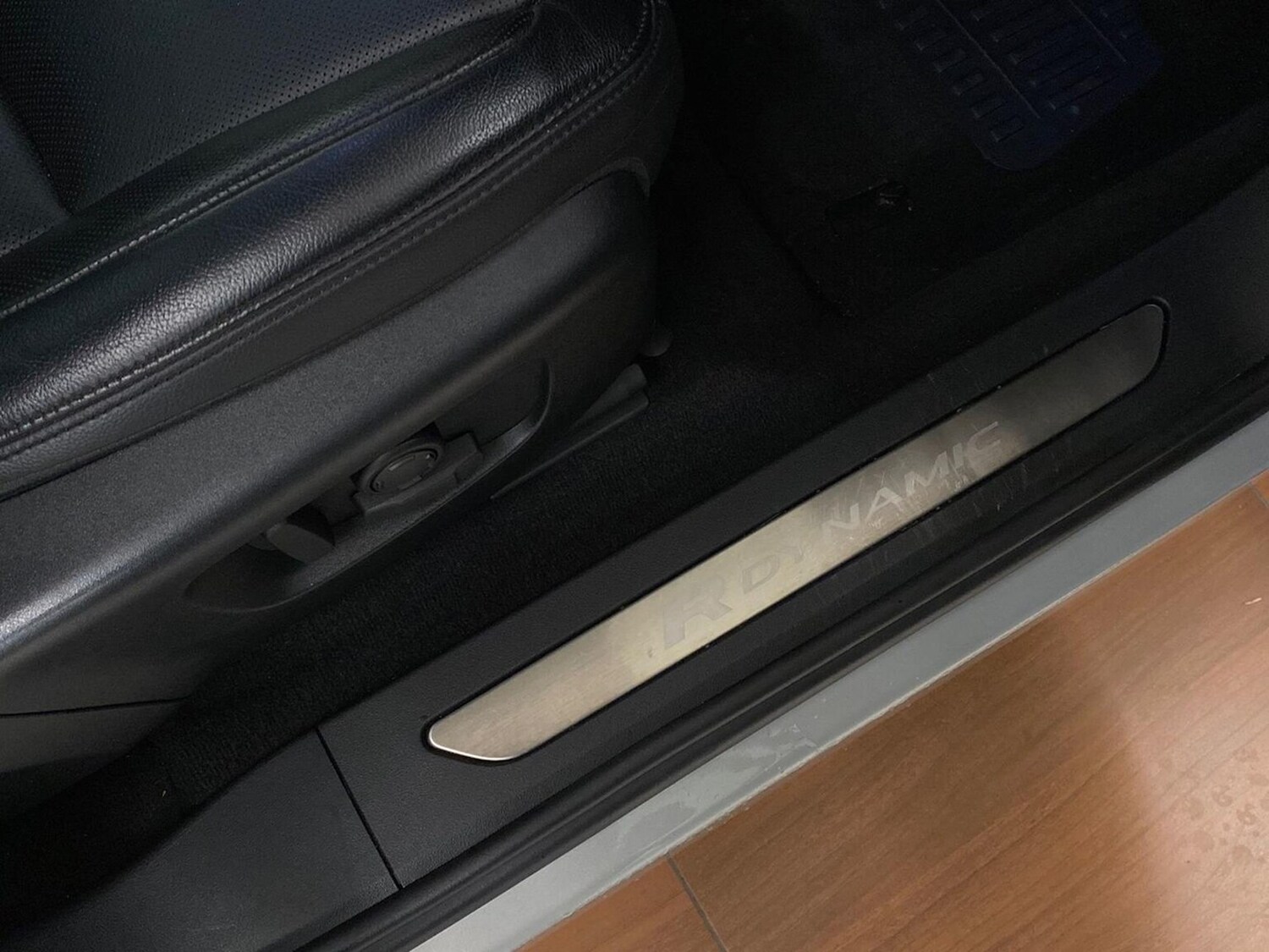 Used Land Rover Range Rover Evoque 2019 for sale - 78210204: Photo 31