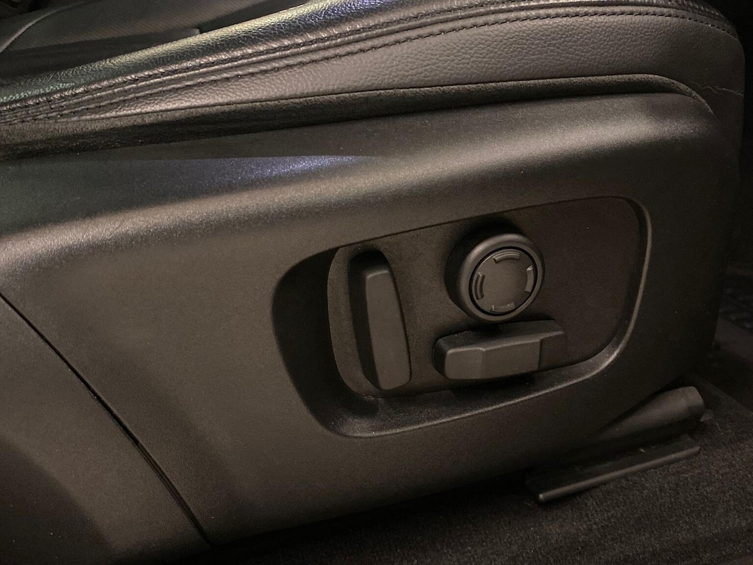 Used Land Rover Range Rover Evoque 2019 for sale - 78210204: Photo 32