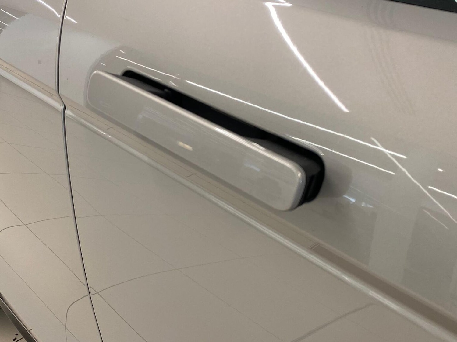 Used Land Rover Range Rover Evoque 2019 for sale - 78210204: Photo 36