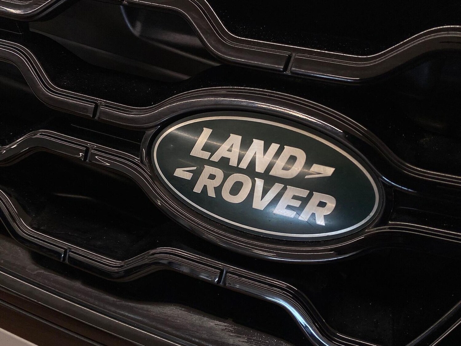 Used Land Rover Range Rover Evoque 2019 for sale - 78210204: Photo 38