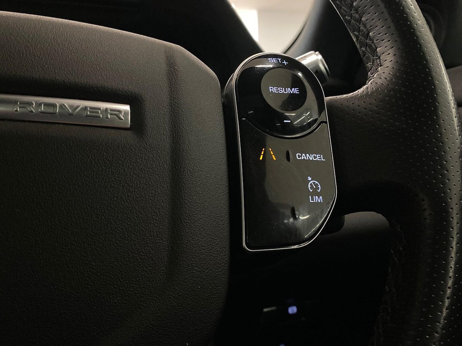 Used Land Rover Range Rover Evoque 2019 for sale - 78210204: Photo 40