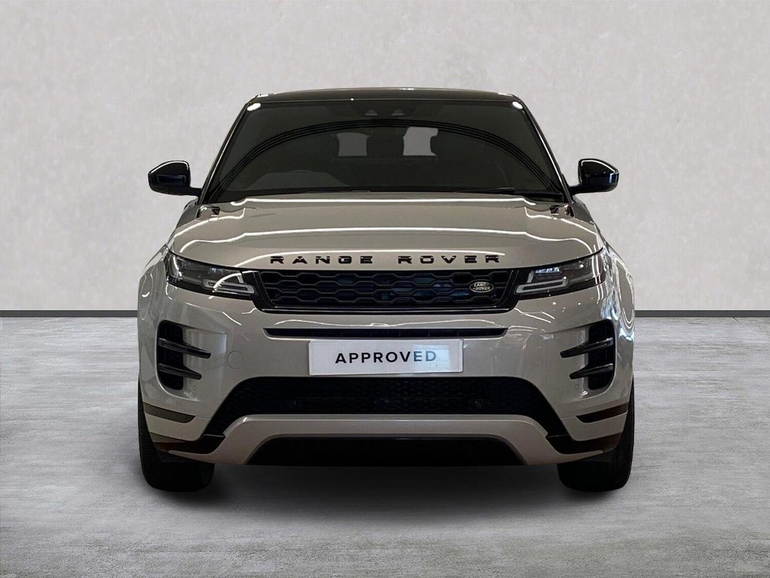 Used Land Rover Range Rover Evoque 2019 for sale - 78210204: Photo 9
