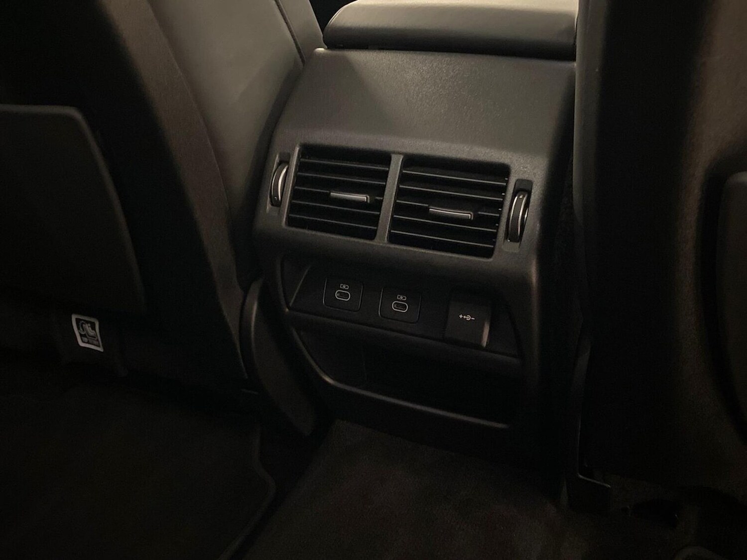 Used Land Rover Discovery Sport 2025 for sale - 76369137: Photo 18