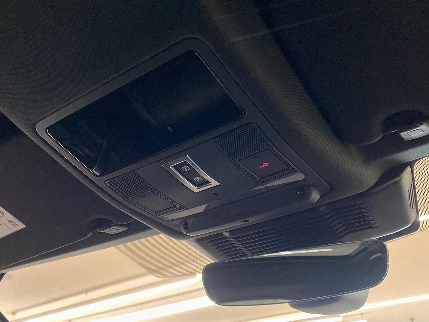 Used Land Rover Discovery Sport 2025 for sale - 76369137: Photo 23