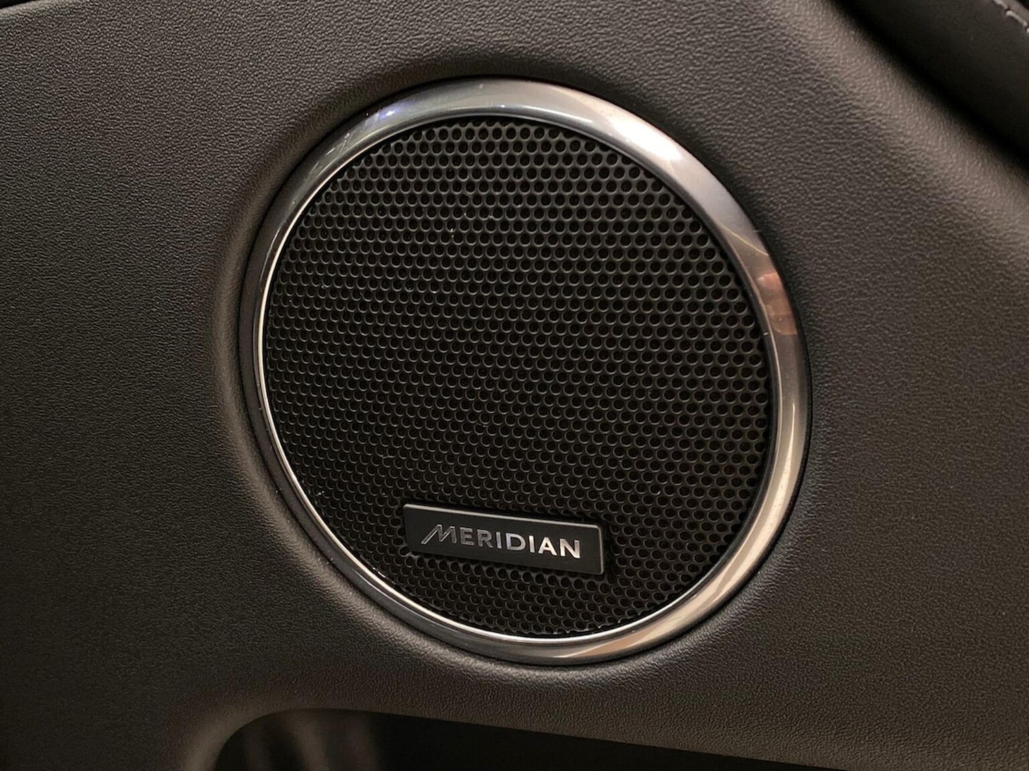 Used Land Rover Discovery Sport 2025 for sale - 76369137: Photo 24