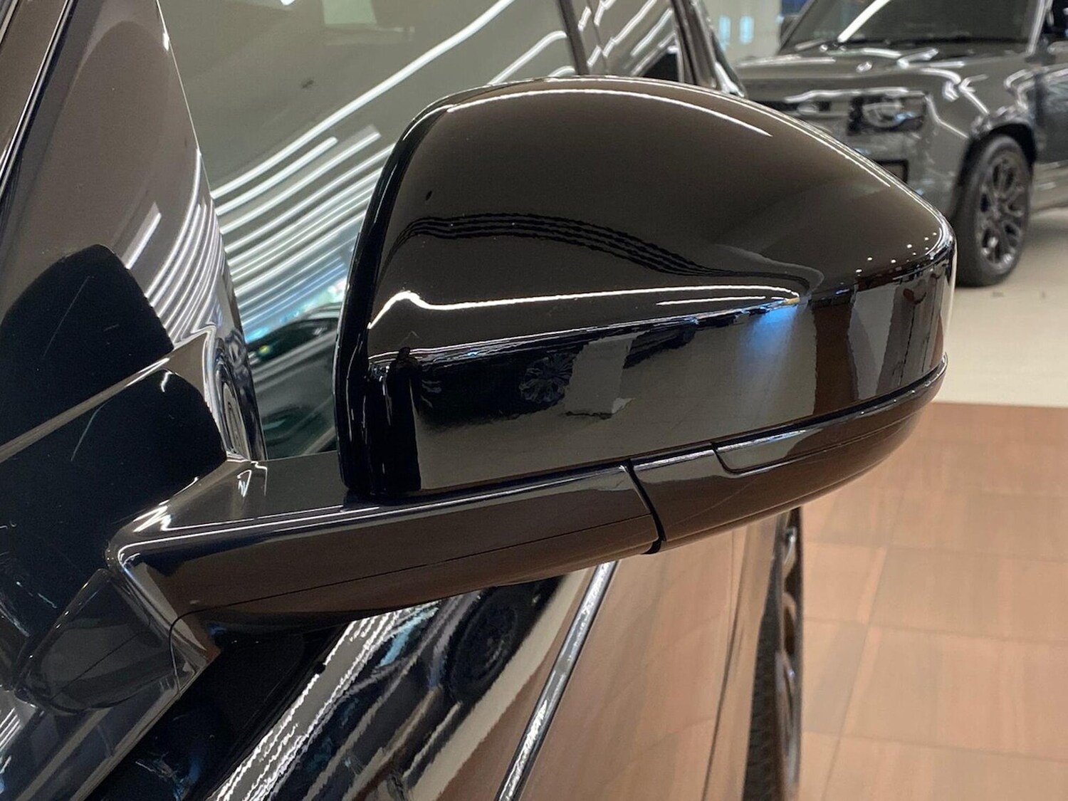 Used Land Rover Discovery Sport 2025 for sale - 76369137: Photo 30