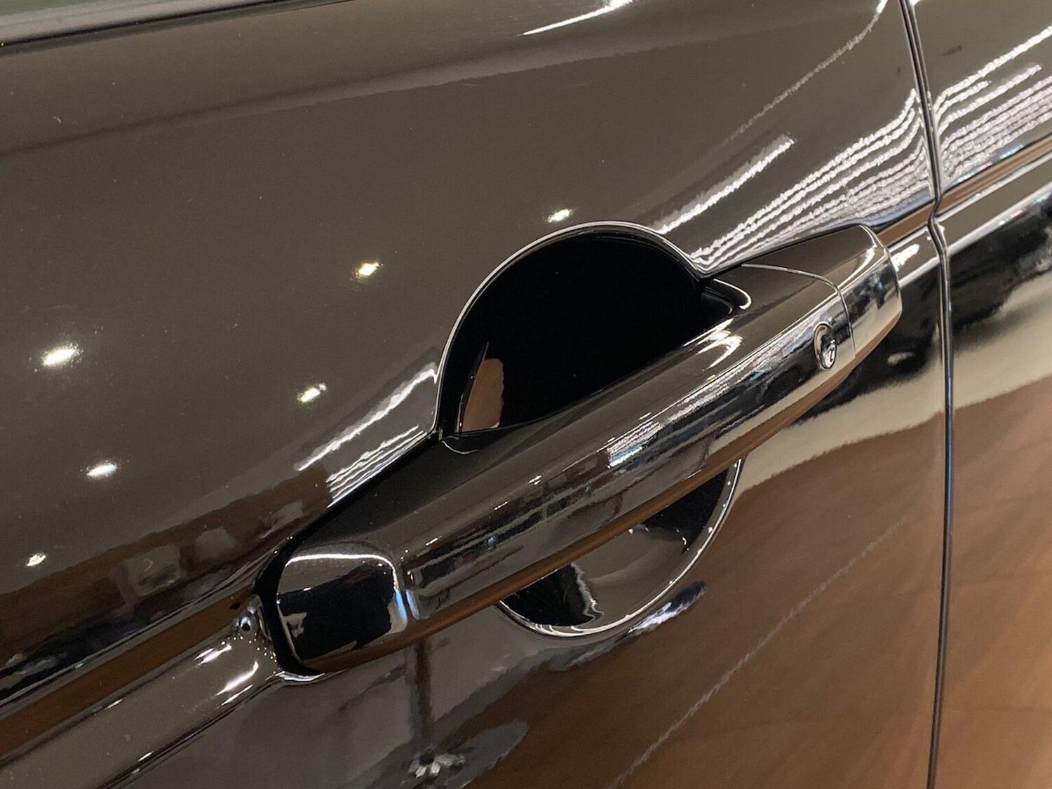 Used Land Rover Discovery Sport 2025 for sale - 76369137: Photo 31