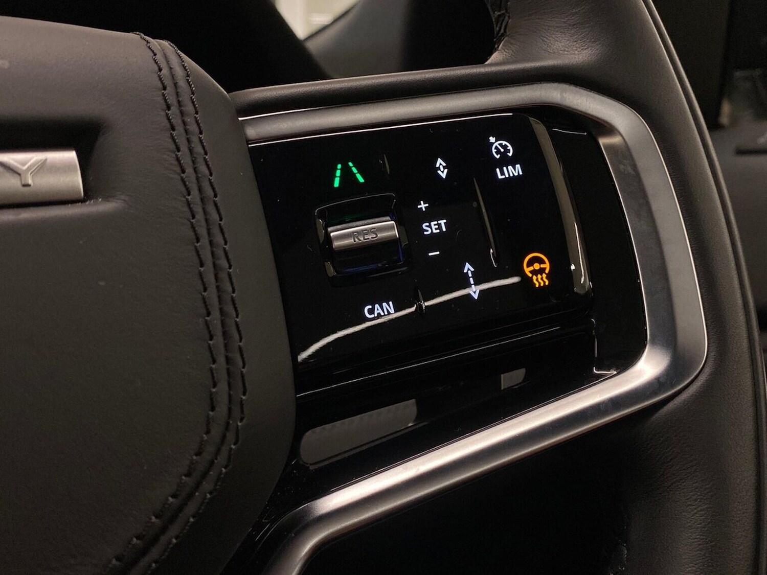 Used Land Rover Discovery Sport 2025 for sale - 76369137: Photo 39