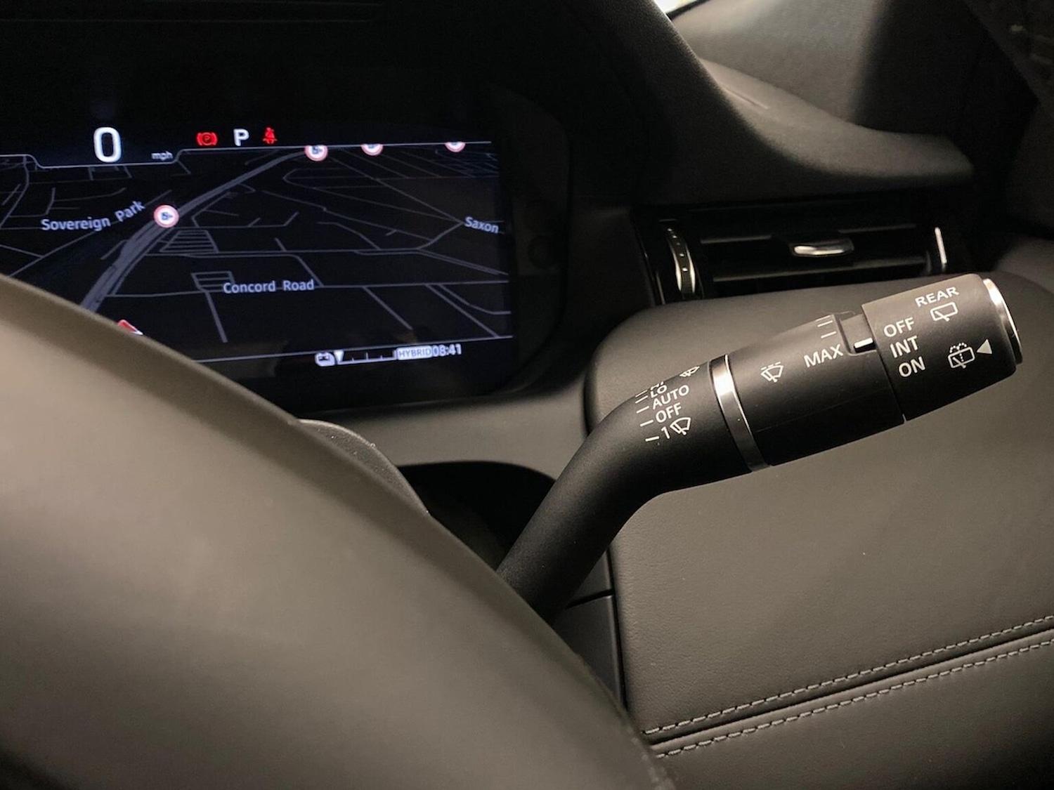 Used Land Rover Discovery Sport 2025 for sale - 76369137: Photo 41