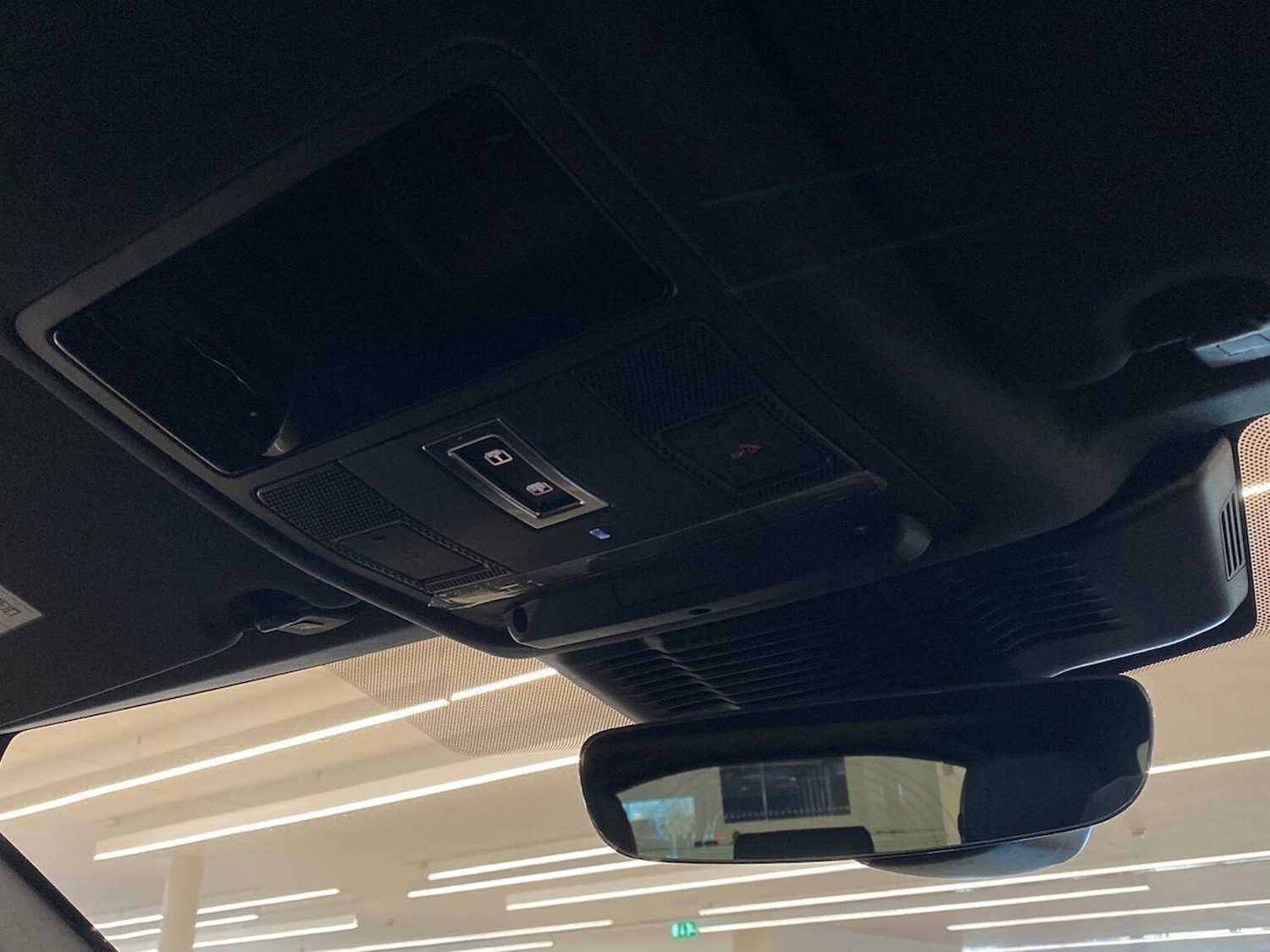 Used Land Rover Discovery Sport 2024 for sale - 78060629: Photo 23