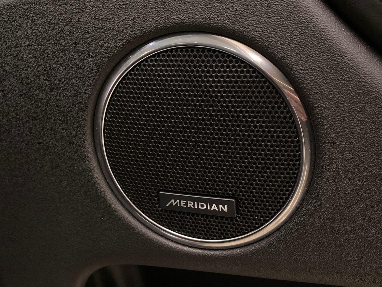 Used Land Rover Discovery Sport 2024 for sale - 78060629: Photo 24