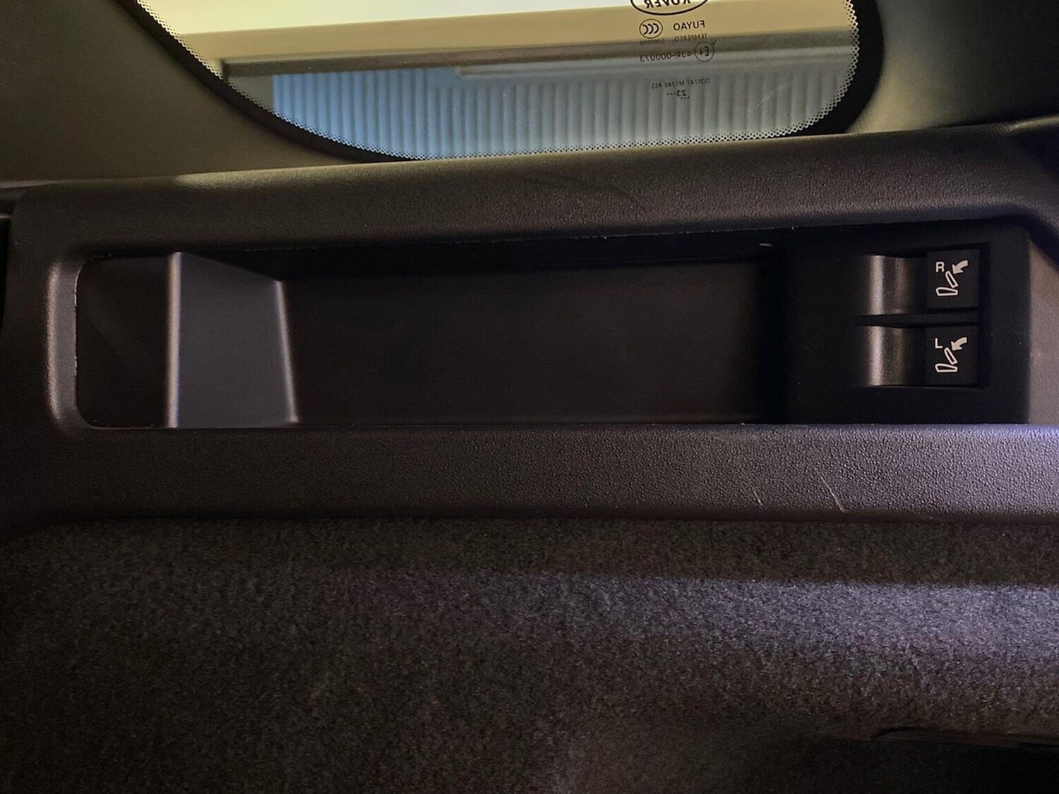 Used Land Rover Discovery Sport 2024 for sale - 78060629: Photo 27