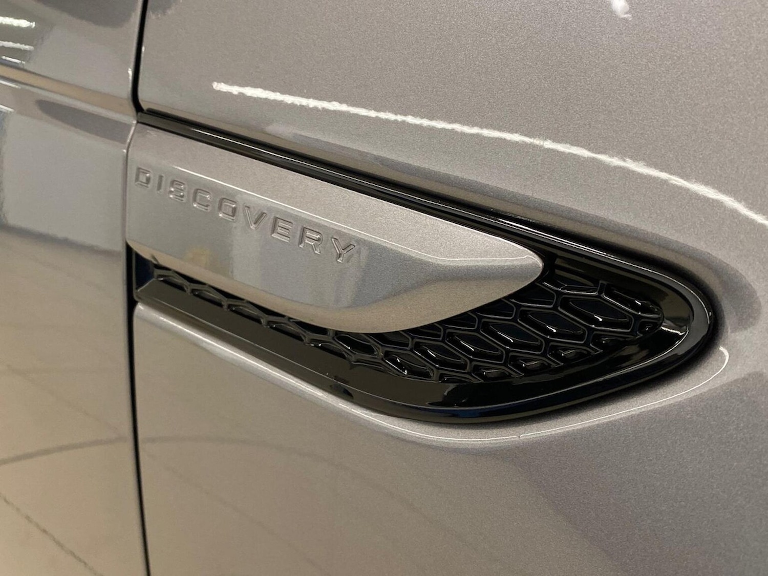 Used Land Rover Discovery Sport 2024 for sale - 78060629: Photo 28