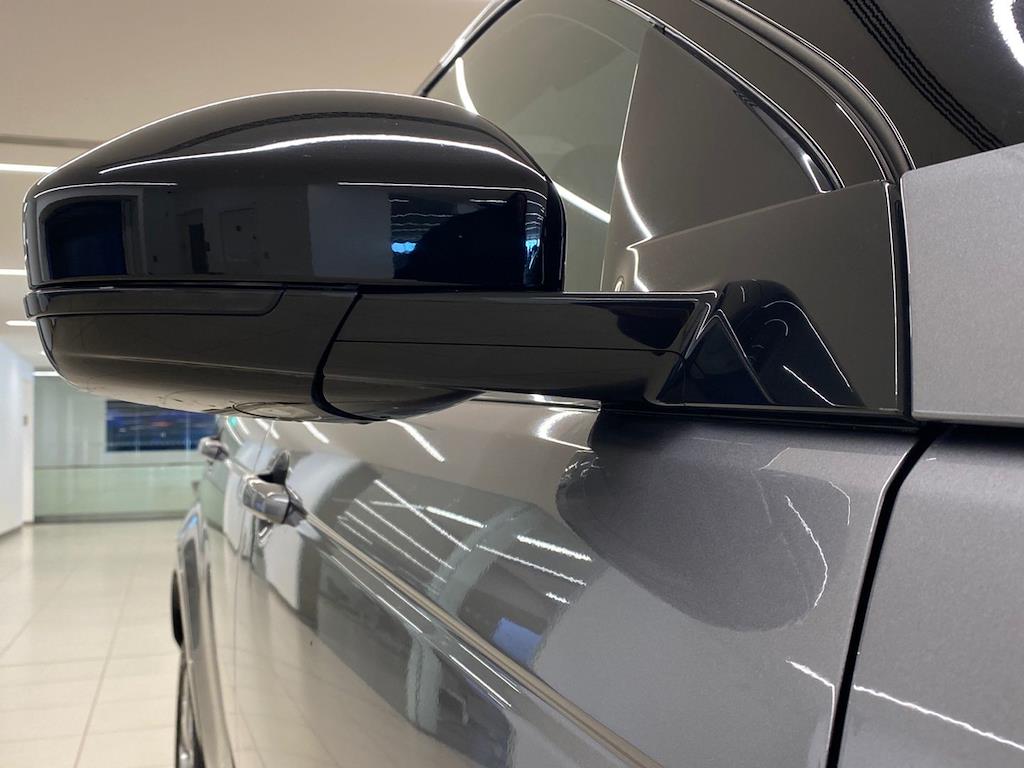 Used Land Rover Discovery Sport 2024 for sale - 78060629: Photo 31