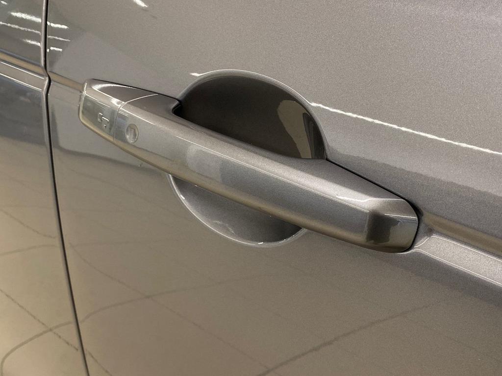 Used Land Rover Discovery Sport 2024 for sale - 78060629: Photo 32