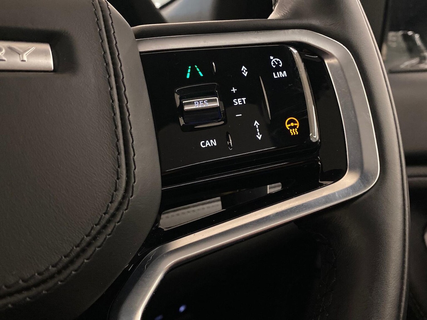 Used Land Rover Discovery Sport 2024 for sale - 78060629: Photo 38