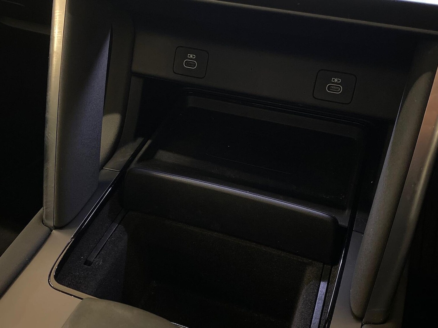 Used Land Rover Discovery Sport 2024 for sale - 78060629: Photo 41