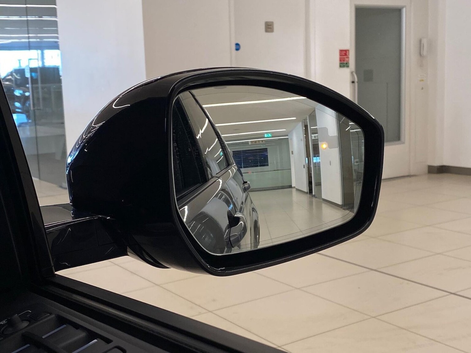 Used Land Rover Discovery Sport 2024 for sale - 78060629: Photo 42