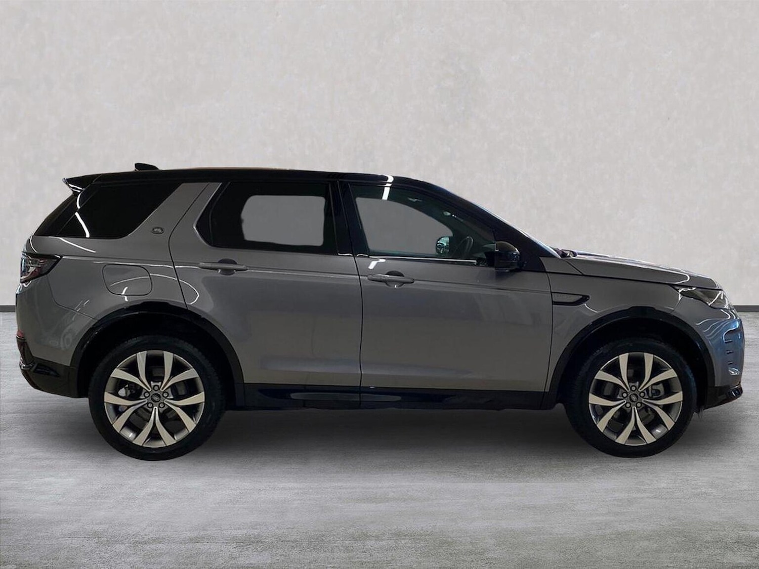 Used Land Rover Discovery Sport 2024 for sale - 78060629: Photo 5