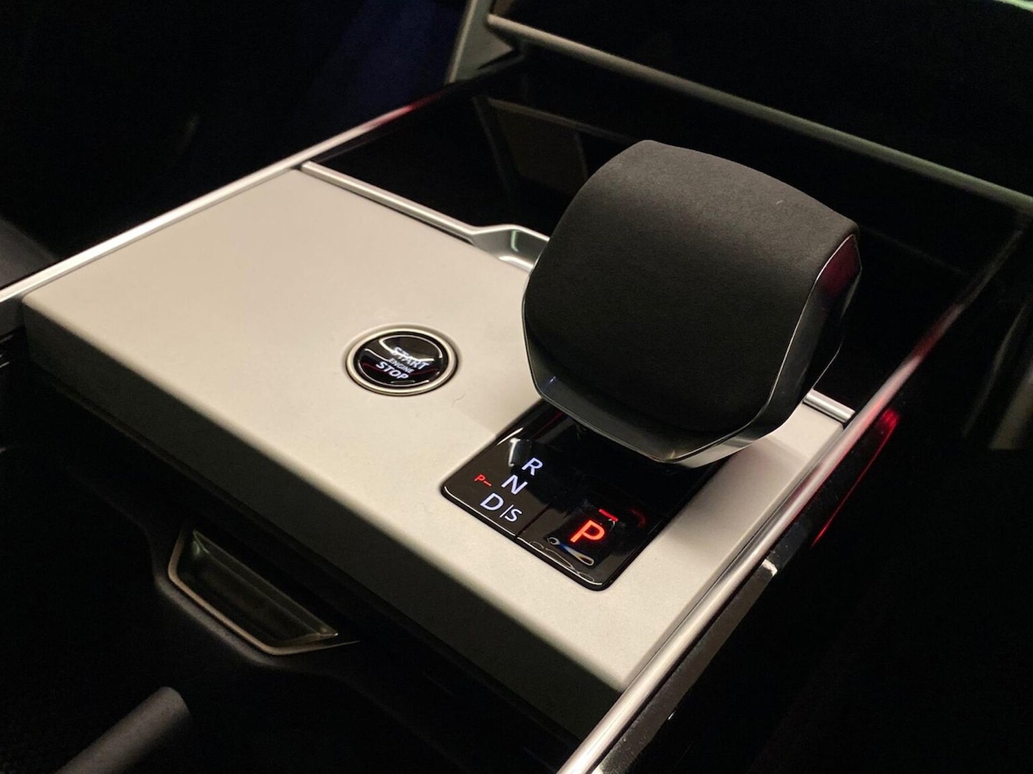 Used Land Rover Range Rover 2024 for sale - 77896315: Photo 13