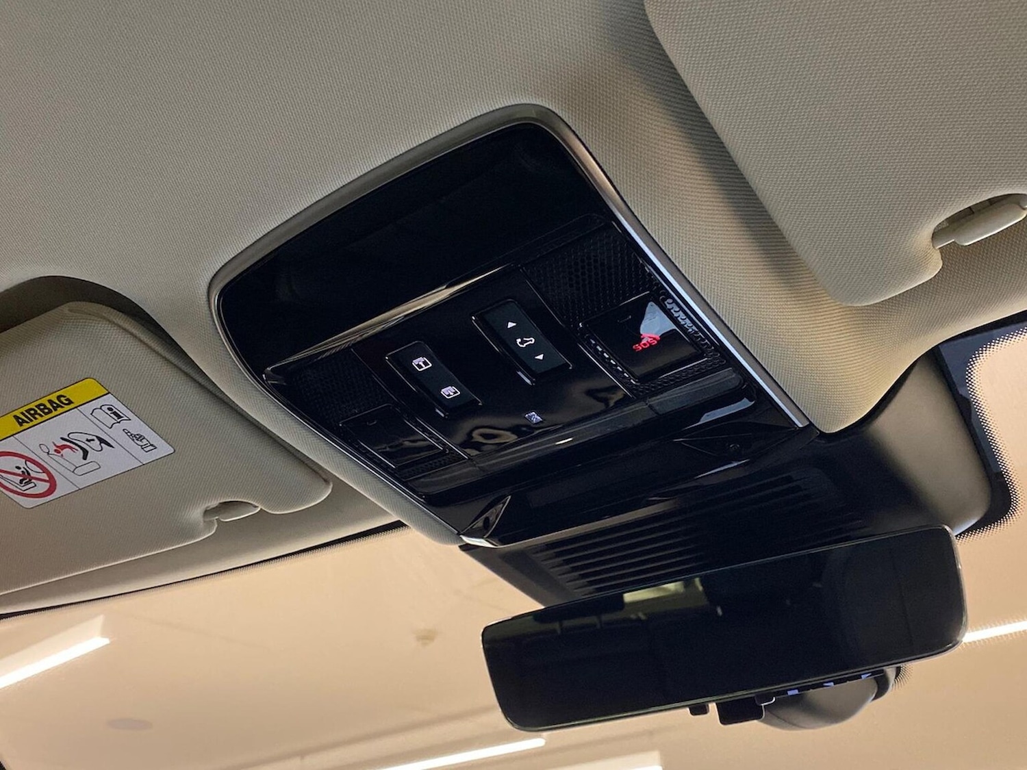 Used Land Rover Range Rover 2024 for sale - 77896315: Photo 23