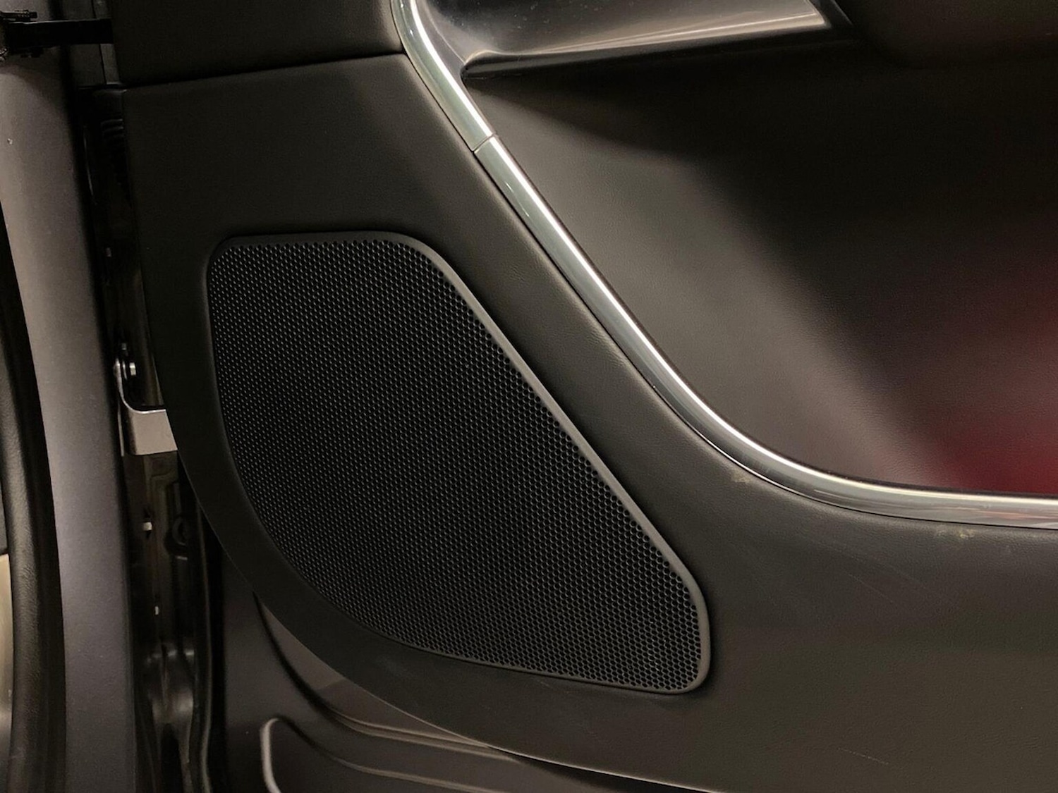 Used Land Rover Range Rover 2024 for sale - 77896315: Photo 24