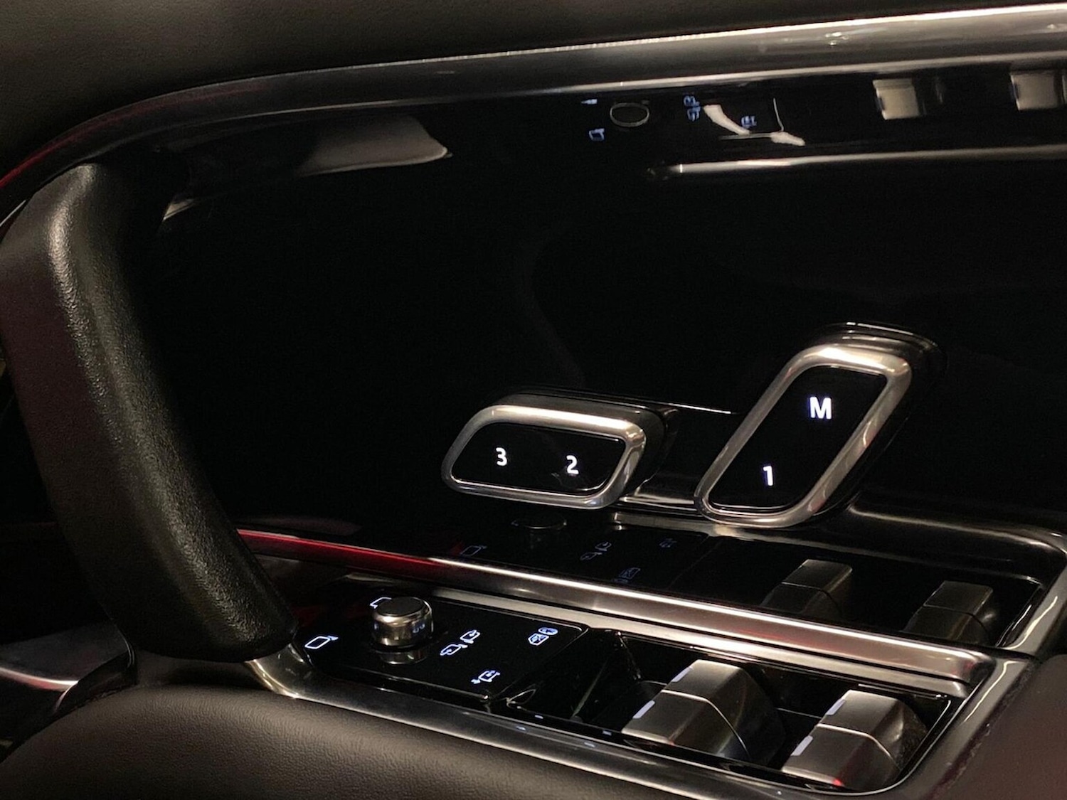 Used Land Rover Range Rover 2024 for sale - 77896315: Photo 25