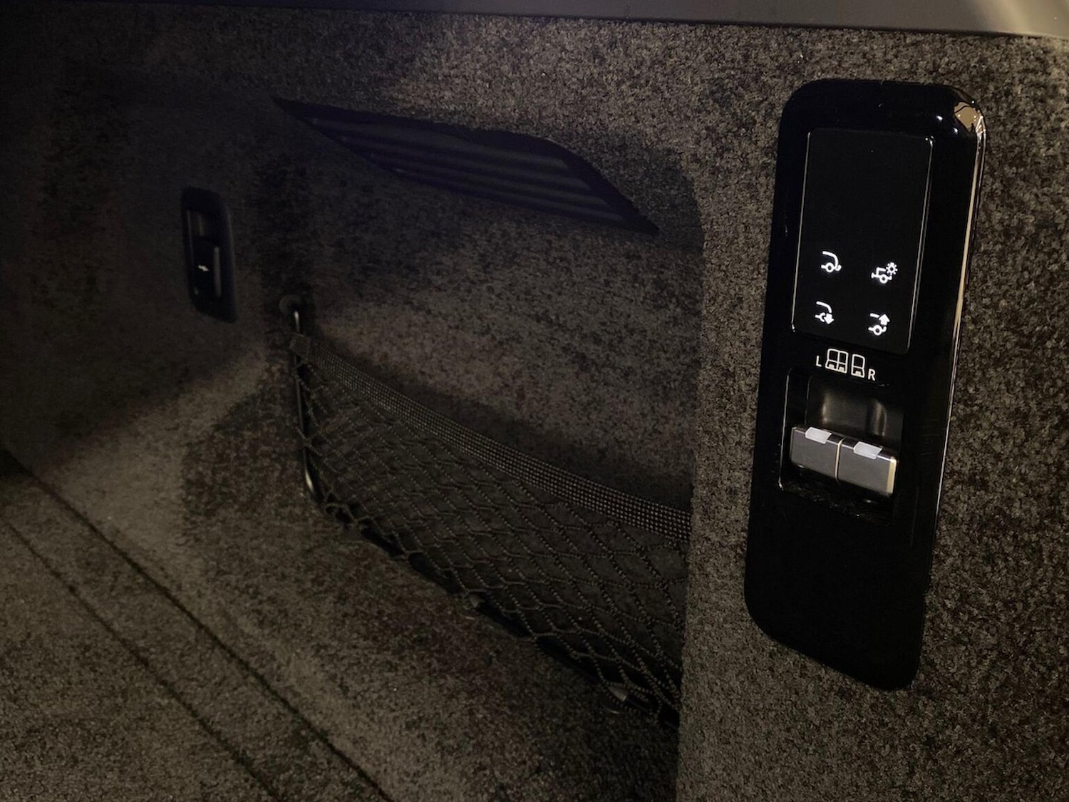 Used Land Rover Range Rover 2024 for sale - 77896315: Photo 27