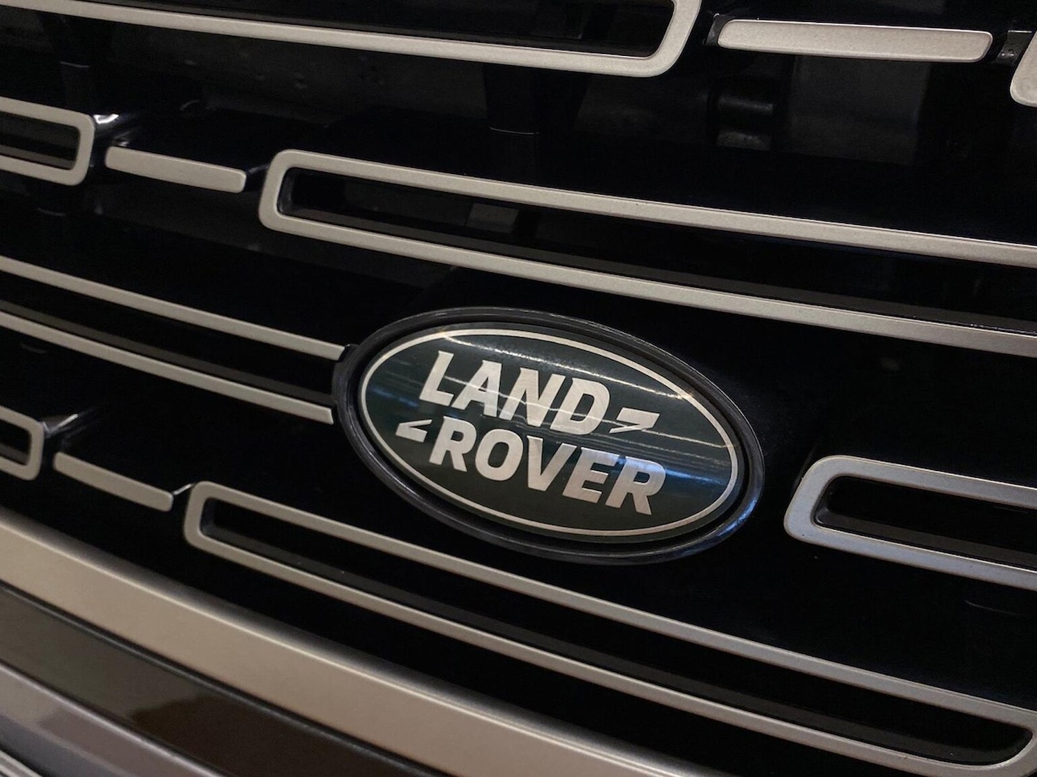 Used Land Rover Range Rover 2024 for sale - 77896315: Photo 31