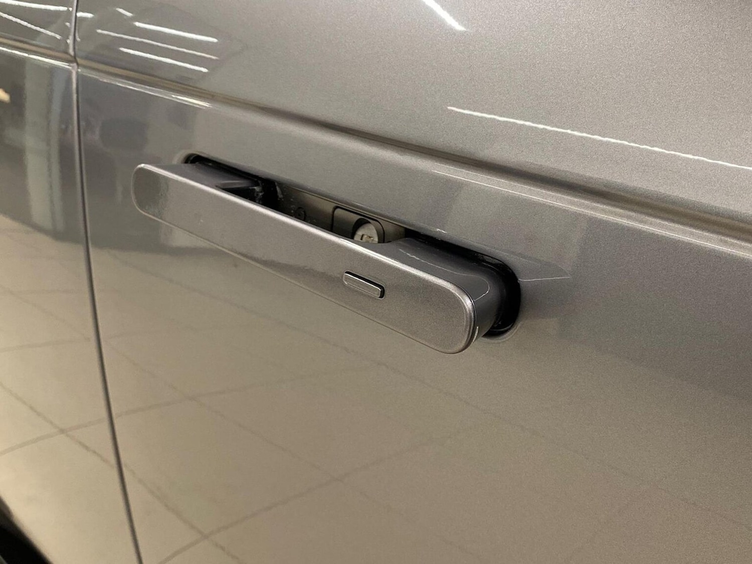 Used Land Rover Range Rover 2024 for sale - 77896315: Photo 33