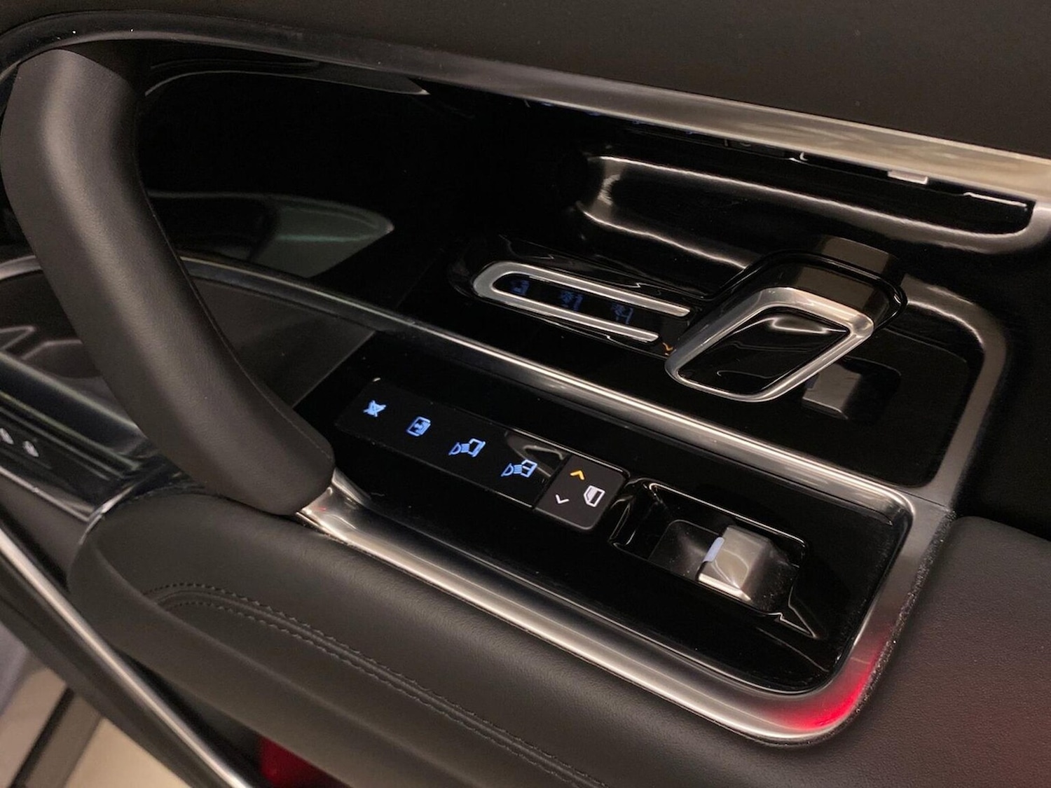 Used Land Rover Range Rover 2024 for sale - 77896315: Photo 35