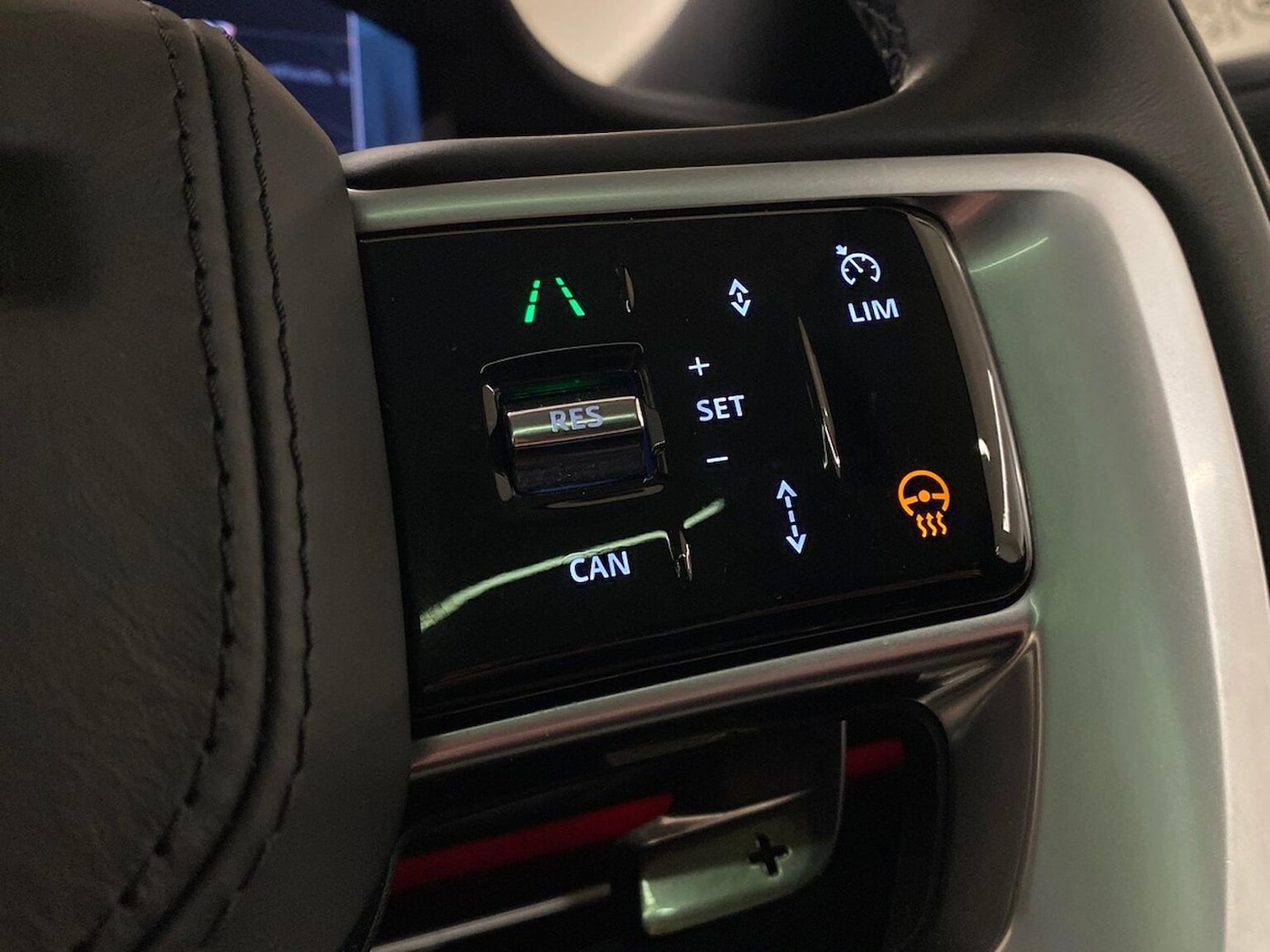 Used Land Rover Range Rover 2024 for sale - 77896315: Photo 37