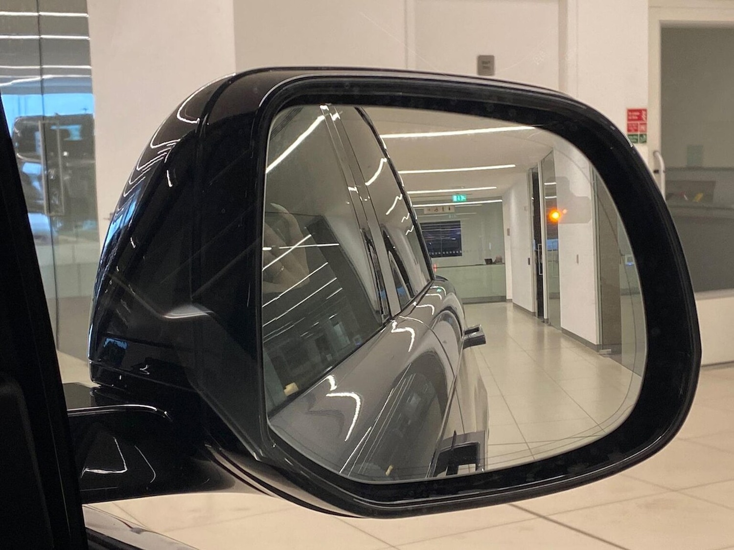 Used Land Rover Range Rover 2024 for sale - 77896315: Photo 41