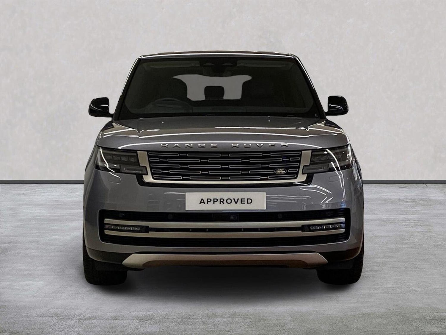 Used Land Rover Range Rover 2024 for sale - 77896315: Photo 7