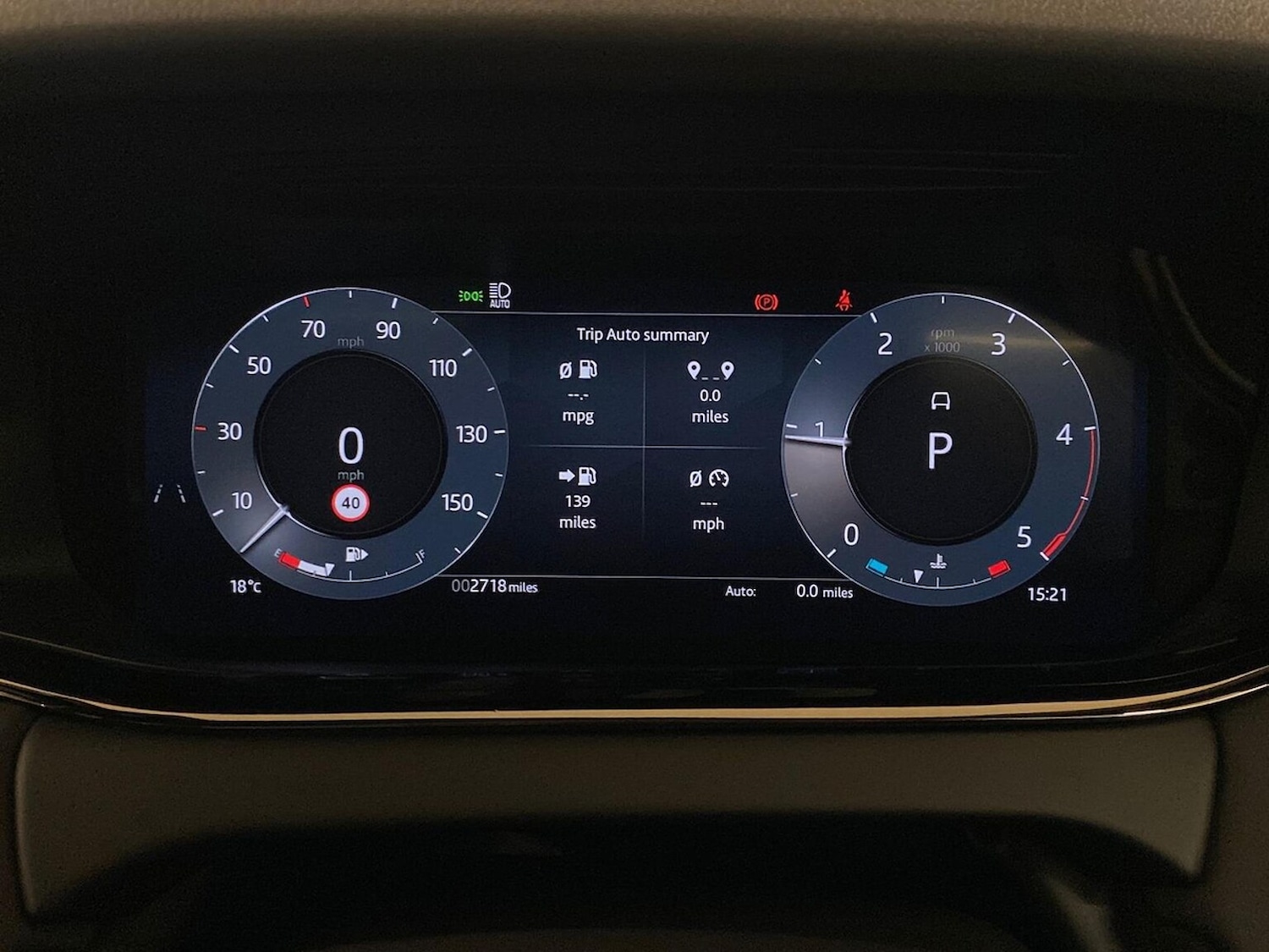 Used Land Rover Range Rover Evoque 2025 for sale - 77572938: Photo 16