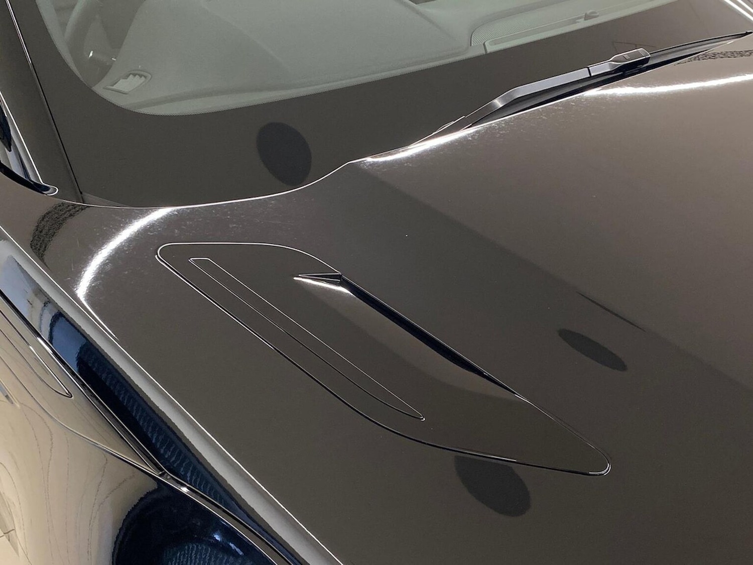 Used Land Rover Range Rover Evoque 2025 for sale - 77572938: Photo 20