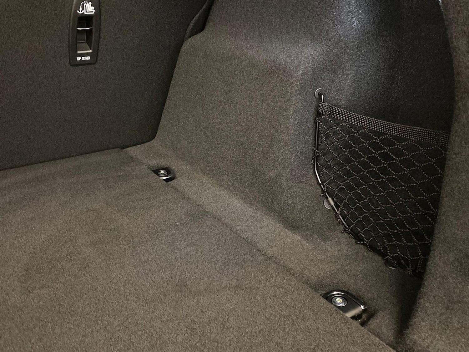 Used Land Rover Range Rover Evoque 2025 for sale - 77572938: Photo 27